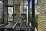 2 Bedroom Condo for rent in The Monument Thong Lo, Khlong Tan Nuea, Bangkok near BTS Thong Lo