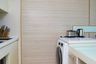 1 Bedroom Condo for rent in Cetus, Nong Prue, Chonburi