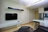 1 Bedroom Condo for rent in Cetus, Nong Prue, Chonburi