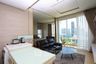 1 Bedroom Condo for rent in Cetus, Nong Prue, Chonburi