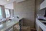 1 Bedroom Condo for rent in Cetus, Nong Prue, Chonburi
