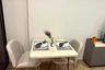 1 Bedroom Condo for rent in Chapter Thonglor 25, Khlong Tan Nuea, Bangkok near BTS Thong Lo