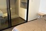 1 Bedroom Condo for rent in KnightsBridge Space Ratchayothin, Chatuchak, Bangkok near BTS Phahon Yothin 24