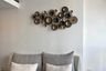 1 Bedroom Condo for rent in KnightsBridge Space Ratchayothin, Chatuchak, Bangkok near BTS Phahon Yothin 24
