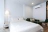 1 Bedroom Condo for rent in Culture Thonglor, Khlong Tan Nuea, Bangkok near BTS Thong Lo