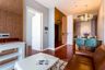 1 Bedroom Condo for rent in KHUN by YOO inspired by Starck, Khlong Tan Nuea, Bangkok near BTS Thong Lo