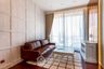 1 Bedroom Condo for rent in KHUN by YOO inspired by Starck, Khlong Tan Nuea, Bangkok near BTS Thong Lo
