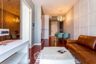 1 Bedroom Condo for rent in KHUN by YOO inspired by Starck, Khlong Tan Nuea, Bangkok near BTS Thong Lo