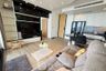 2 Bedroom Condo for rent in THE ISSARA LADPRAO, Chom Phon, Bangkok near MRT Lat Phrao