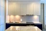 2 Bedroom Condo for rent in The ESSE Asoke, Khlong Toei Nuea, Bangkok near BTS Asoke