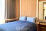 2 Bedroom Condo for rent in The ESSE Asoke, Khlong Toei Nuea, Bangkok near BTS Asoke