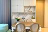 2 Bedroom Condo for rent in The ESSE Asoke, Khlong Toei Nuea, Bangkok near BTS Asoke