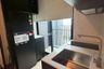 1 Bedroom Condo for rent in NUE District R9, Huai Khwang, Bangkok near MRT Phra Ram 9