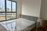 1 Bedroom Condo for rent in Noble Remix, Khlong Tan, Bangkok near BTS Thong Lo