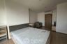 1 Bedroom Condo for rent in Noble Remix, Khlong Tan, Bangkok near BTS Thong Lo