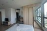 1 Bedroom Condo for rent in Noble Remix, Khlong Tan, Bangkok near BTS Thong Lo