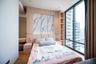 1 Bedroom Condo for rent in Ashton Silom, Suriyawong, Bangkok near BTS Chong Nonsi