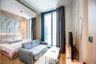 1 Bedroom Condo for rent in Ashton Silom, Suriyawong, Bangkok near BTS Chong Nonsi