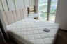 2 Bedroom Condo for rent in Siamese Exclusive Queens, Khlong Toei, Bangkok near MRT Queen Sirikit National Convention Centre