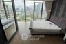 2 Bedroom Condo for rent in Siamese Exclusive Queens, Khlong Toei, Bangkok near MRT Queen Sirikit National Convention Centre