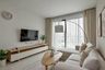 2 Bedroom Condo for rent in Supalai Premier Charoen Nakhon, Khlong San, Bangkok near BTS Khlong San