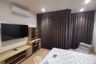 1 Bedroom Condo for rent in MARU Ekkamai 2, Khlong Tan Nuea, Bangkok near BTS Ekkamai