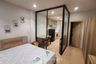 1 Bedroom Condo for rent in MARU Ekkamai 2, Khlong Tan Nuea, Bangkok near BTS Ekkamai