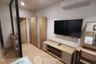 1 Bedroom Condo for rent in MARU Ekkamai 2, Khlong Tan Nuea, Bangkok near BTS Ekkamai