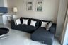 1 Bedroom Condo for rent in The Royal Maneeya, Lumpini, Bangkok near BTS Chit Lom