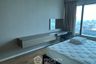 1 Bedroom Condo for rent in The Royal Maneeya, Lumpini, Bangkok near BTS Chit Lom