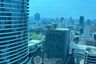 1 Bedroom Condo for rent in The Royal Maneeya, Lumpini, Bangkok near BTS Chit Lom