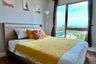 2 Bedroom Condo for rent in The Privacy Ratchada - Sutthisan, Sam Sen Nok, Bangkok near MRT Chok Chai 4