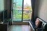 2 Bedroom Condo for rent in The Privacy Ratchada - Sutthisan, Sam Sen Nok, Bangkok near MRT Chok Chai 4