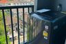 2 Bedroom Condo for rent in The Privacy Ratchada - Sutthisan, Sam Sen Nok, Bangkok near MRT Chok Chai 4