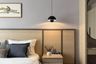 1 Bedroom Condo for rent in Ideo Q Sukhumvit 36, Khlong Tan, Bangkok near BTS Thong Lo