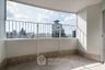 2 Bedroom Condo for rent in Fifty Fifth Tower, Khlong Tan Nuea, Bangkok near BTS Thong Lo