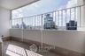 2 Bedroom Condo for rent in Fifty Fifth Tower, Khlong Tan Nuea, Bangkok near BTS Thong Lo