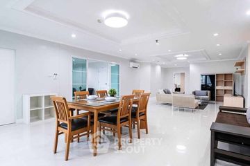 2 Bedroom Condo for rent in Fifty Fifth Tower, Khlong Tan Nuea, Bangkok near BTS Thong Lo
