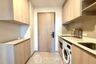 1 Bedroom Condo for rent in NIA by Sansiri, Phra Khanong Nuea, Bangkok near BTS Phra Khanong