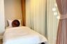 2 Bedroom Condo for rent in Metro sky prachachuen, Wong Sawang, Bangkok near MRT Bang Son