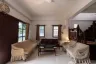 2 Bedroom House for rent in Choeng Thale, Phuket