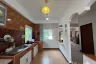 2 Bedroom House for rent in Choeng Thale, Phuket