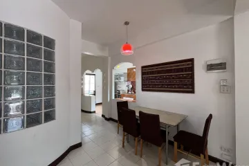 2 Bedroom House for rent in Choeng Thale, Phuket