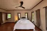 2 Bedroom House for rent in Choeng Thale, Phuket