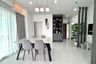 2 Bedroom Condo for rent in View Talay 5, Nong Prue, Chonburi