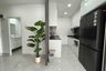 2 Bedroom Condo for rent in View Talay 5, Nong Prue, Chonburi