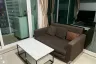 1 Bedroom Condo for sale in TC Green, Huai Khwang, Bangkok near MRT Phetchaburi