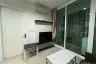 1 Bedroom Condo for sale in TC Green, Huai Khwang, Bangkok near MRT Phetchaburi