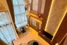 Condo for rent in Ideo Rama 9 - Asoke, Huai Khwang, Bangkok near MRT Phra Ram 9