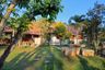 3 Bedroom Villa for sale in Ban Pao, Chiang Mai